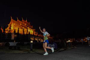 BIB: 
                            <button type="button" onclick="openModal(22289779)" class="btn btn-primary btn-sm float-right btn-popup" data-toggle="modal" data-target=".modal-high-quality">
                        <i class="fas fa-shopping-cart"></i> Add to Cart
                    </button>
                                            <button type="button" onclick="isThisMe(22289779, true)" class="btn btn-success btn-sm float-right btn-popup btn-isme hidden" data-toggle="tooltip" data-placement="bottom" title="นี่คือรูปของคุณใช่ไหม คลิกที่นี่เพื่อเอาเข้าอัลบั้ม">
                        <i class="fas fa-plus"></i> Add to album
                    </button>
                    <button type="button" onclick="isThisMe(22289779, false)" class="btn btn-warning btn-sm float-right btn-popup btn-isnotme hidden">
                        <i class="fas fa-ban"></i> Remove from album
                    </button>